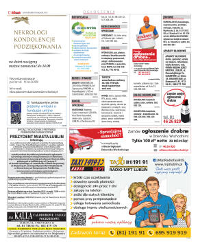 Wydanie główne - strona 12