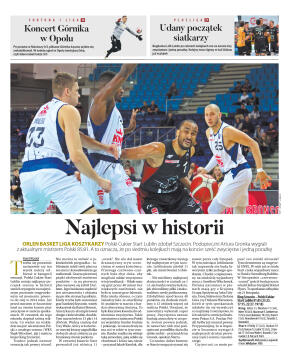 Wydanie główne - strona 13