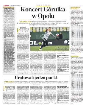 Wydanie główne - strona 14