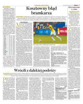 Wydanie główne - strona 15