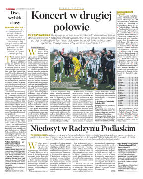 Wydanie główne - strona 16