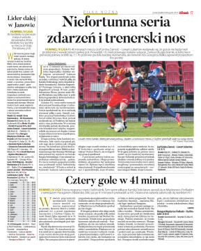 Wydanie główne - strona 17