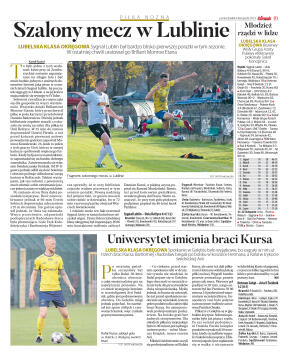 Wydanie główne - strona 19