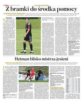 Wydanie główne - strona 20