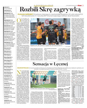 Wydanie główne - strona 21