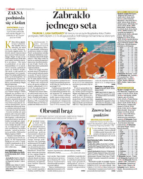 Wydanie główne - strona 22