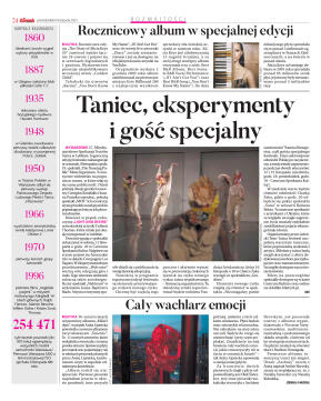 Wydanie główne - strona 24