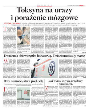 Wydanie główne - strona 3