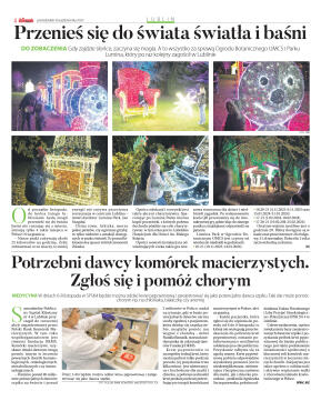 Wydanie główne - strona 4