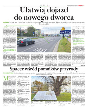 Wydanie główne - strona 5