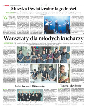 Wydanie główne - strona 6