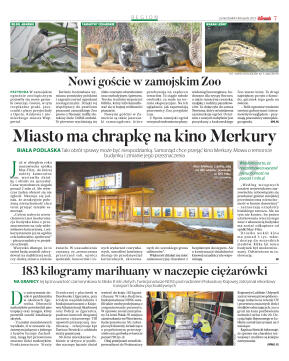 Wydanie główne - strona 7