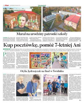 Wydanie główne - strona 8