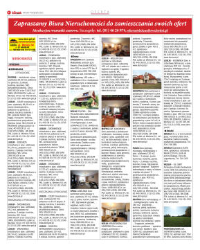 Wydanie główne - strona 10