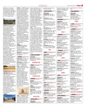 Wydanie główne - strona 11