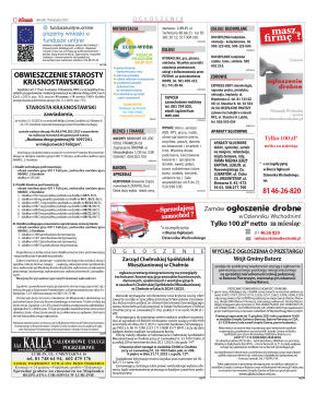 Wydanie główne - strona 12