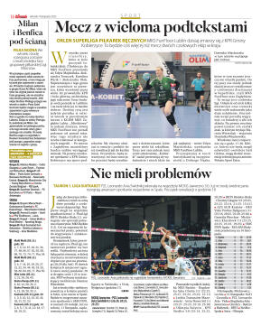 Wydanie główne - strona 14