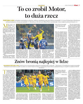 Wydanie główne - strona 15