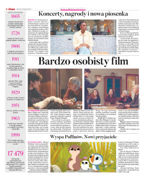 Wydanie główne - strona 16