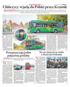 Wydanie główne - strona 3