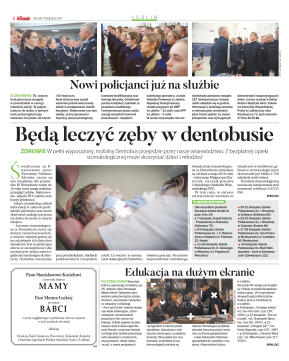 Wydanie główne - strona 4