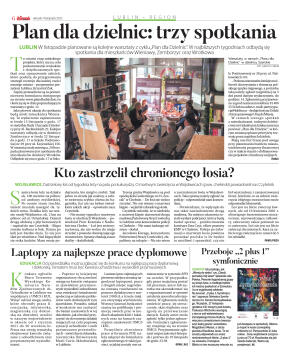 Wydanie główne - strona 6