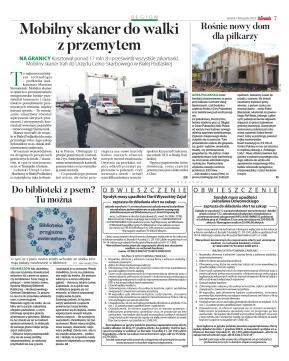 Wydanie główne - strona 7