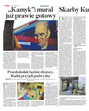 Wydanie główne - strona 8