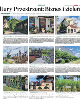 Wydanie główne - strona 9