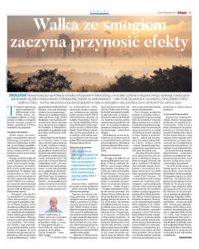 Wydanie główne - strona 11