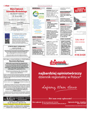 Wydanie główne - strona 12