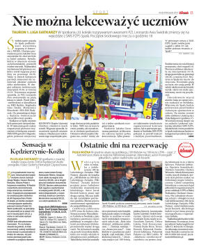 Wydanie główne - strona 13