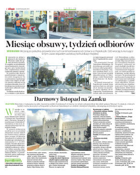 Wydanie główne - strona 4