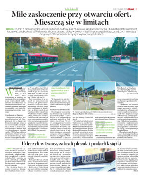 Wydanie główne - strona 5