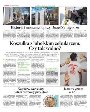 Wydanie główne - strona 6