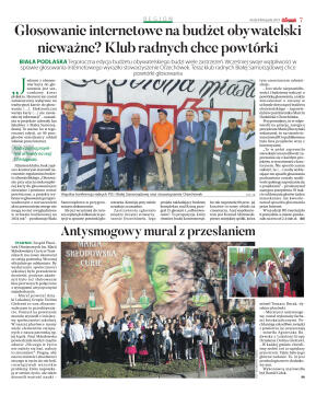 Wydanie główne - strona 7