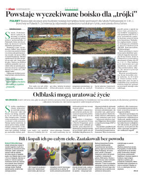 Wydanie główne - strona 8