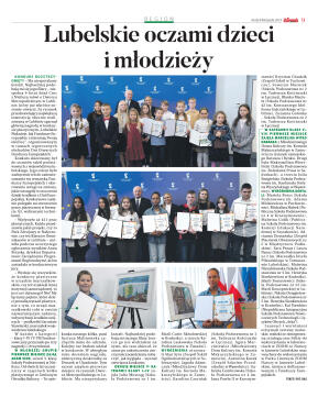 Wydanie główne - strona 9