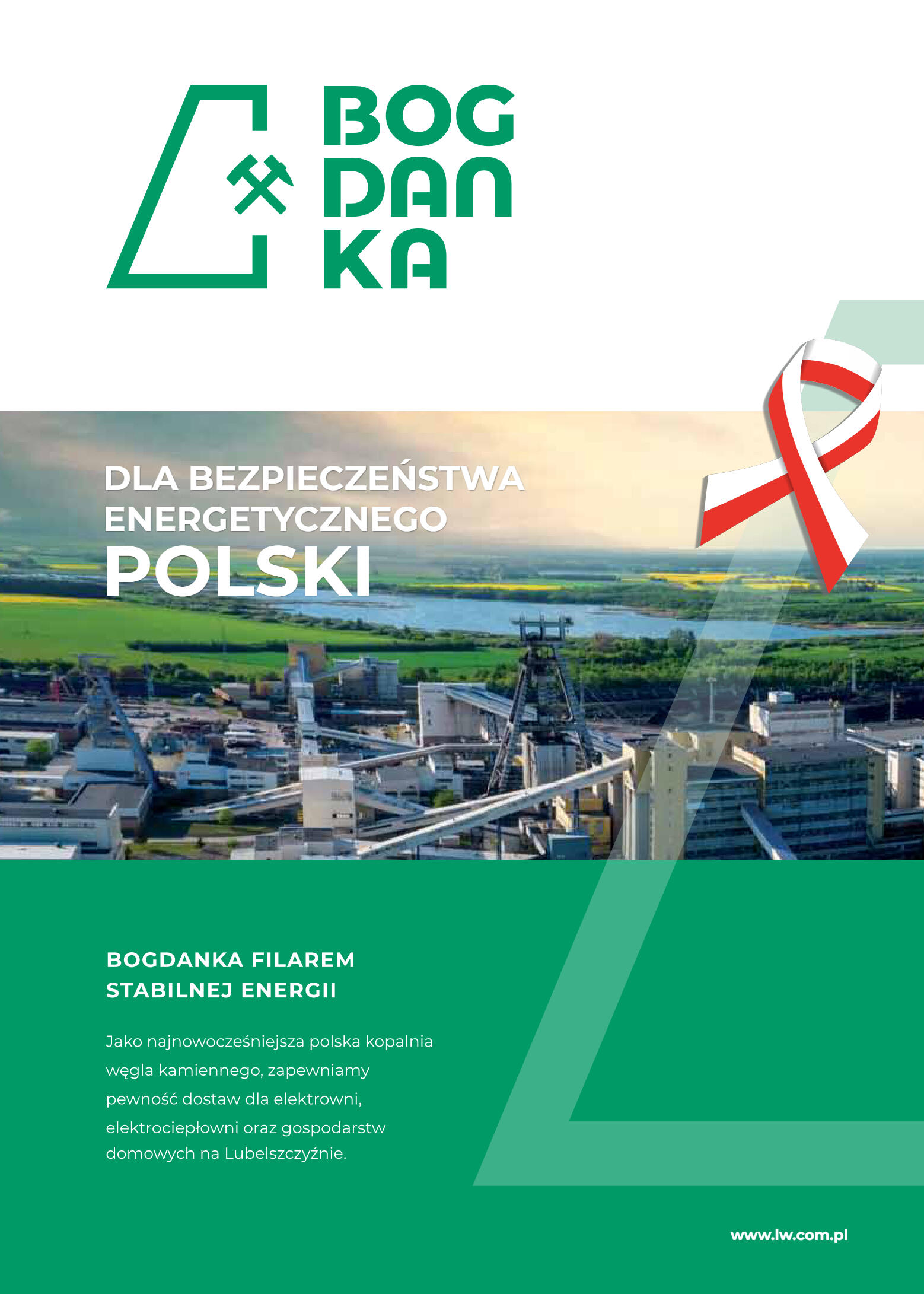 Niepodległa - strona 16