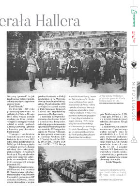 Niepodległa - strona 11