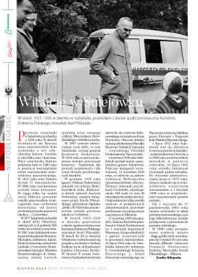 Niepodległa - strona 14