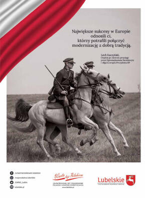 Niepodległa - strona 3