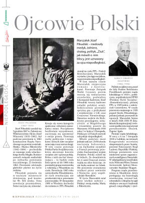 Niepodległa - strona 4