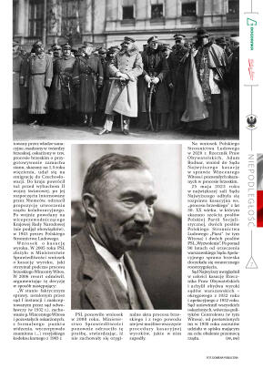 Niepodległa - strona 7