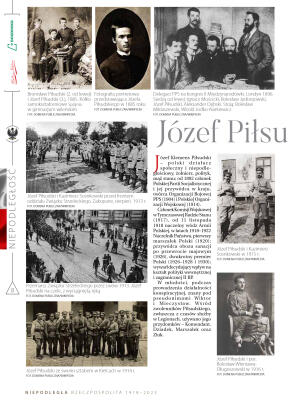 Niepodległa - strona 8