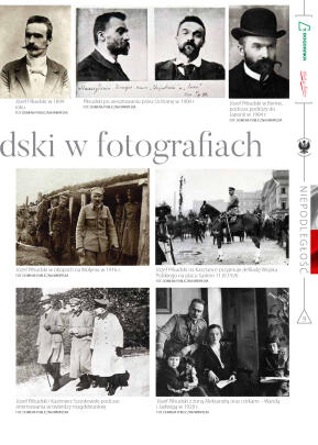 Niepodległa - strona 9