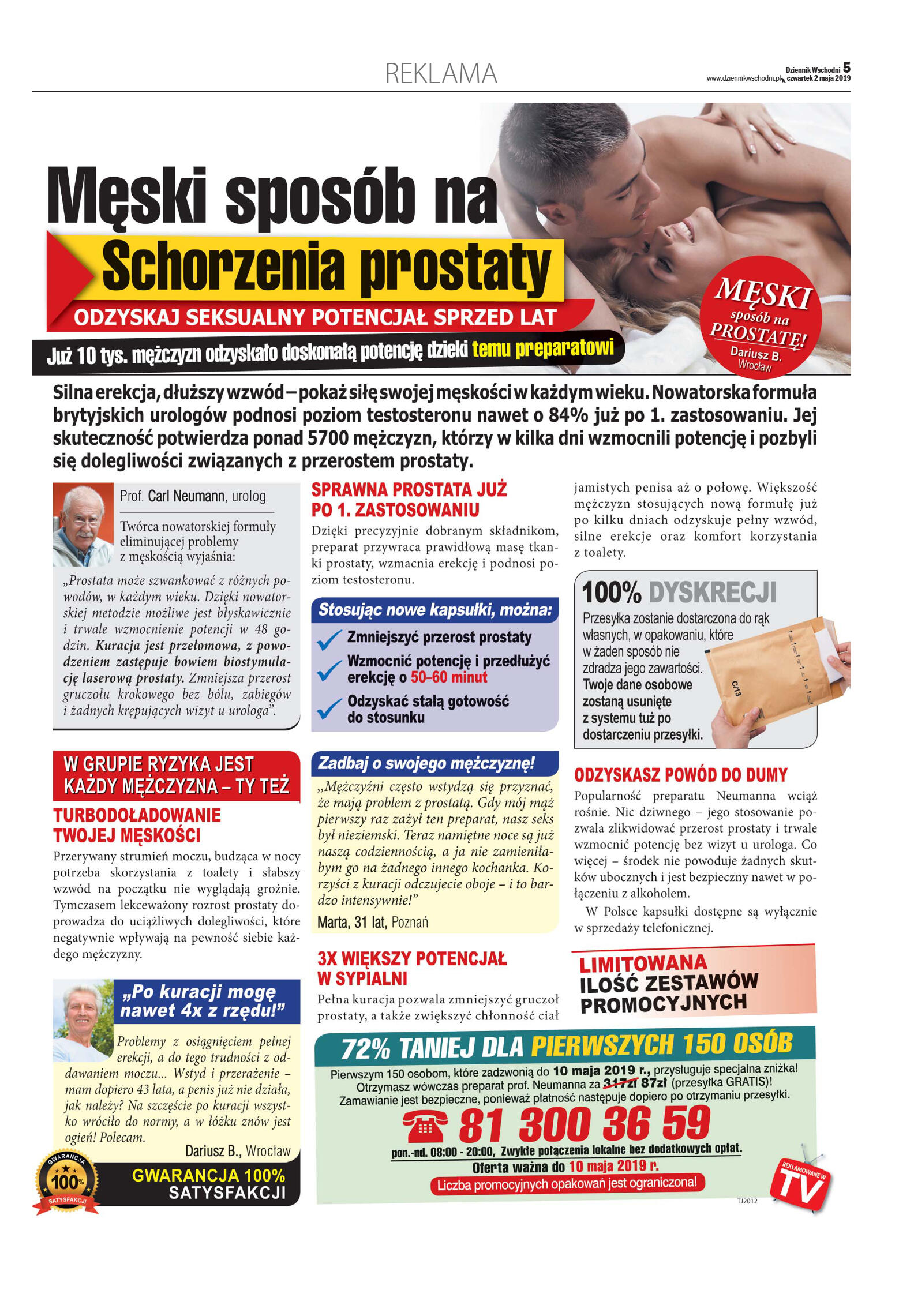 Wydanie główne - strona 5