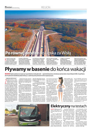 Wydanie główne - strona 10