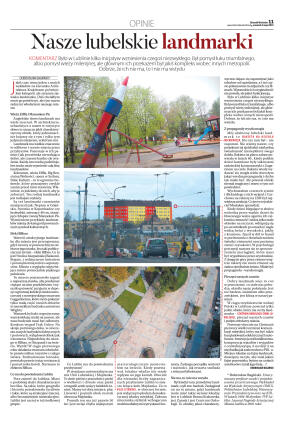 Wydanie główne - strona 11