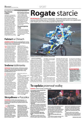 Wydanie główne - strona 12